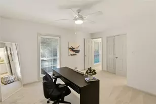 5034 Meadow Ln, Marietta, GA 30068 - Photo 25