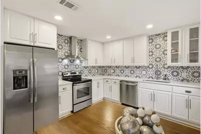 5034 Meadow Lane, Marietta, GA 30068 - Photo 7