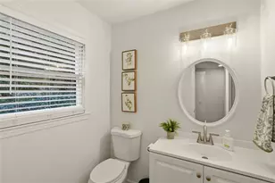 5034 Meadow Ln, Marietta, GA 30068 - Photo 23