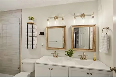 5034 Meadow Lane, Marietta, GA 30068 - Photo 21