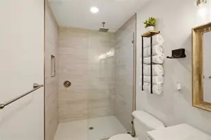 5034 Meadow Ln, Marietta, GA 30068 - Photo 15