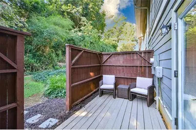 5034 Meadow Lane, Marietta, GA 30068 - Photo 29