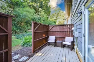 5034 Meadow Ln, Marietta, GA 30068 - Photo 29