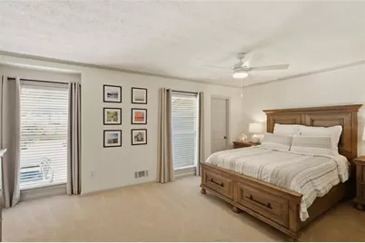 5034 Meadow Lane, Marietta, GA 30068 - Photo 17