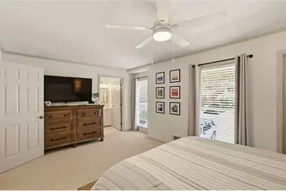 5034 Meadow Lane, Marietta, GA 30068 - Photo 19