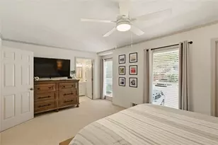5034 Meadow Ln, Marietta, GA 30068 - Photo 19
