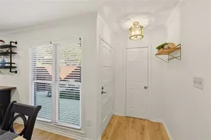 5034 Meadow Ln, Marietta, GA 30068 - Photo 3