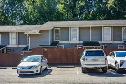 5034 Meadow Lane, Marietta, GA 30068 - Photo 37