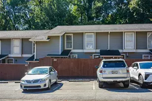 5034 Meadow Ln, Marietta, GA 30068 - Photo 37