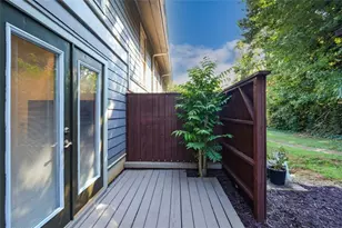 5034 Meadow Ln, Marietta, GA 30068 - Photo 29