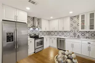 5034 Meadow Ln, Marietta, GA 30068 - Photo 1