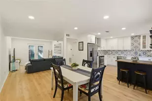 5034 Meadow Ln, Marietta, GA 30068 - Photo 3