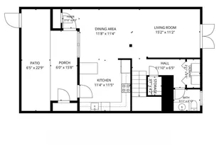 5034 Meadow Ln, Marietta, GA 30068 - Photo 33