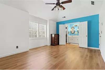 8880 Carroll Manor Drive, Atlanta, GA 30350 - Photo 17