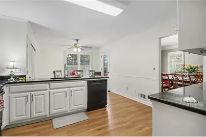 8880 Carroll Manor Drive, Atlanta, GA 30350 - Photo 13