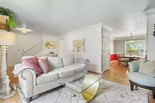 8880 Carroll Manor Dr, Atlanta, GA 30350 - Photo 5