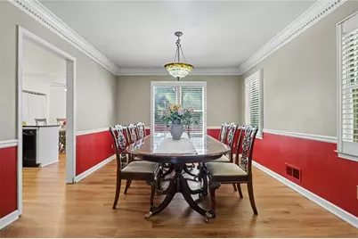 8880 Carroll Manor Drive, Atlanta, GA 30350 - Photo 11