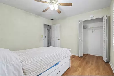8880 Carroll Manor Drive, Atlanta, GA 30350 - Photo 25