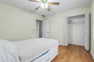 8880 Carroll Manor Dr, Atlanta, GA 30350 - Photo 25