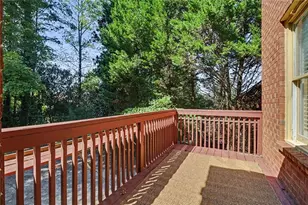 8880 Carroll Manor Dr, Atlanta, GA 30350 - Photo 29