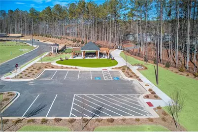 5651 Tillman Way, Powder Springs, GA 30127 - Photo 17