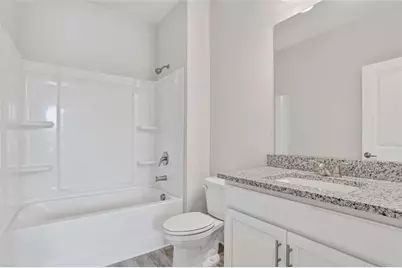 3404 Ripple Loop #130, South Fulton, GA 30349 - Photo 19