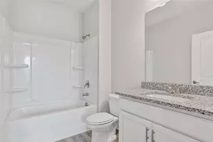 3404 Ripple Loop, South Fulton, GA 30349 - Photo 19