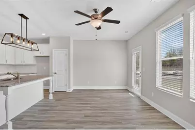 3404 Ripple Loop #130, South Fulton, GA 30349 - Photo 7