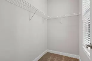 3404 Ripple Loop, South Fulton, GA 30349 - Photo 13