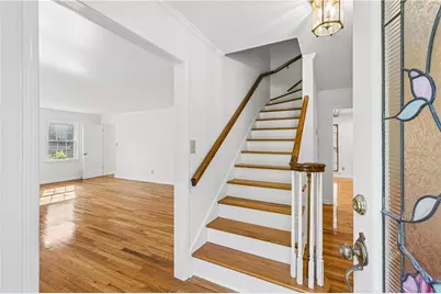 3341 Hickory Crest Drive NW, Marietta, GA 30064 - Photo 15