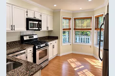 3920 Riverlook Parkway SE #202, Marietta, GA 30067 - Photo 13