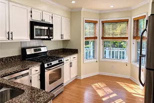 3920 Riverlook Pkwy SE, Marietta, GA 30067 - Photo 13