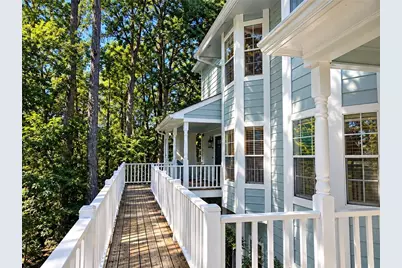 3920 Riverlook Parkway SE #202, Marietta, GA 30067 - Photo 1