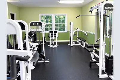 3920 Riverlook Parkway SE #202, Marietta, GA 30067 - Photo 37
