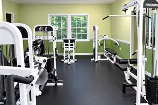3920 Riverlook Pkwy SE, Marietta, GA 30067 - Photo 37