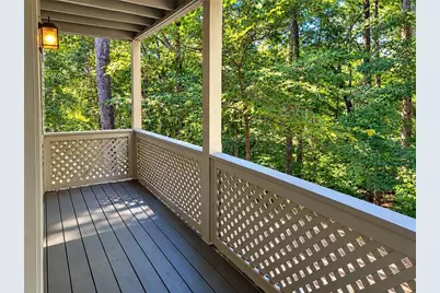 3920 Riverlook Parkway SE #202, Marietta, GA 30067 - Photo 25