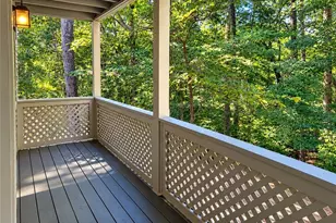 3920 Riverlook Pkwy SE, Marietta, GA 30067 - Photo 25