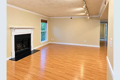 3920 Riverlook Parkway SE #202, Marietta, GA 30067 - Photo 7