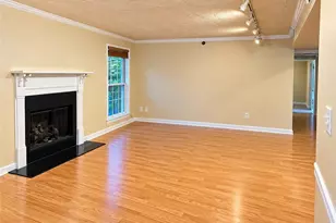 3920 Riverlook Pkwy SE, Marietta, GA 30067 - Photo 7
