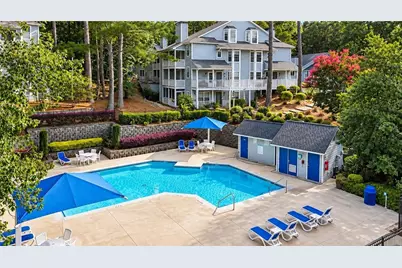 3920 Riverlook Parkway SE #202, Marietta, GA 30067 - Photo 33