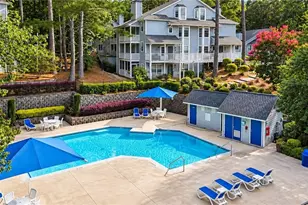 3920 Riverlook Pkwy SE, Marietta, GA 30067 - Photo 33