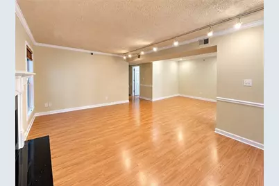 3920 Riverlook Parkway SE #202, Marietta, GA 30067 - Photo 5