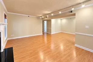 3920 Riverlook Pkwy SE, Marietta, GA 30067 - Photo 5