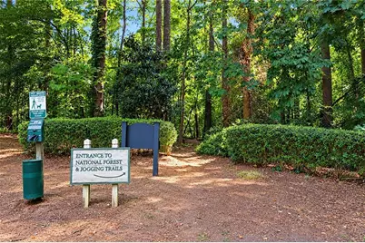 3920 Riverlook Parkway SE #202, Marietta, GA 30067 - Photo 31