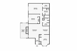 3920 Riverlook Pkwy SE, Marietta, GA 30067 - Photo 27