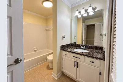 3920 Riverlook Parkway SE #202, Marietta, GA 30067 - Photo 23
