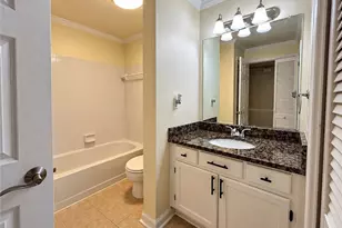 3920 Riverlook Pkwy SE, Marietta, GA 30067 - Photo 23