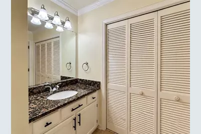 3920 Riverlook Parkway SE #202, Marietta, GA 30067 - Photo 19