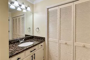3920 Riverlook Pkwy SE, Marietta, GA 30067 - Photo 19