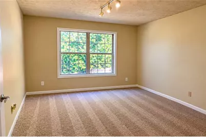 3920 Riverlook Parkway SE #202, Marietta, GA 30067 - Photo 17